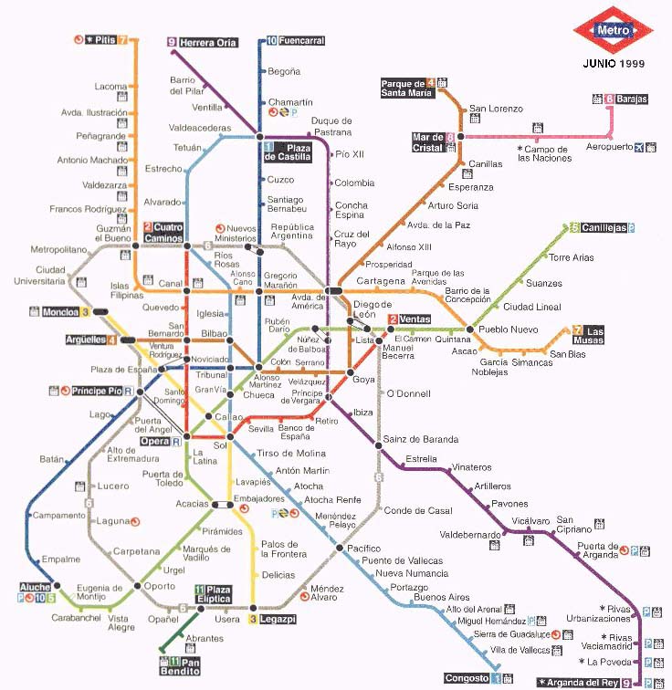 metro1999.jpg (115389 bytes)